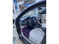 Sahibinden Sonruuflu Ford Fiesta 1.4 Comfort 2004 Siyah