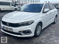 2020 YENİ KASA DİZEL OTOMATİK 160 BİN KM EGEA