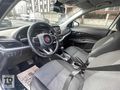 2020 YENİ KASA DİZEL OTOMATİK 160 BİN KM EGEA