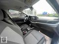 2020 YENİ KASA DİZEL OTOMATİK 160 BİN KM EGEA