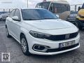 2020 YENİ KASA DİZEL OTOMATİK 160 BİN KM EGEA