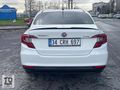 2020 YENİ KASA DİZEL OTOMATİK 160 BİN KM EGEA