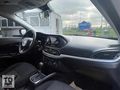 2020 YENİ KASA DİZEL OTOMATİK 160 BİN KM EGEA