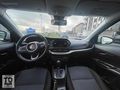 2020 YENİ KASA DİZEL OTOMATİK 160 BİN KM EGEA