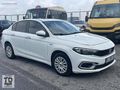 2020 YENİ KASA DİZEL OTOMATİK 160 BİN KM EGEA
