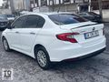 2020 YENİ KASA DİZEL OTOMATİK 160 BİN KM EGEA