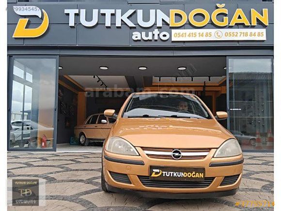 TAKAS OLUR-KREDİ KARTINA TEK GEÇİM KOMİSYON BİZDEN
