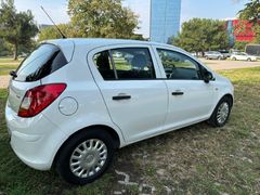 Sahibinden Opel Corsa 1.3 CDTI Essentia 2013 Model  198 km Beyaz