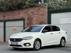 2018 DİZEL OTOMATİK URBAN 196.000 KM 1 PARÇA BOYA(K.KARTGEÇERLİ)