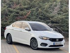 2020+TAMAMINA KREDİLİ+SIFIR MUAYENE