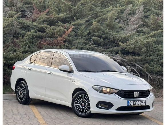 2020+TAMAMINA KREDİLİ+SIFIR MUAYENE
