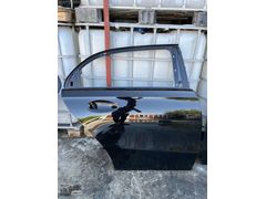 Mercedes A serisi W177 Orjinal Boyasız Sağ Arka Kapı