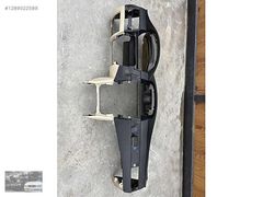 BMW E60 GÖĞÜS HATASIZ