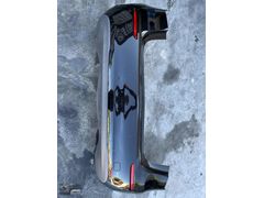 Mercedes A serisi W177 Orjinal Arka Tampon