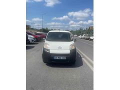 Sahibinden Citroen Nemo 1.3 HDi X 2015 Model 