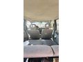 Sahibinden Opel Corsa 1.4 Swing 1997 Model 