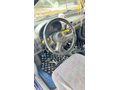 Sahibinden Opel Corsa 1.4 Swing 1997 Model 