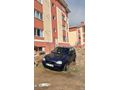Sahibinden Opel Corsa 1.4 Swing 1997 Model 