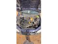Sahibinden Opel Corsa 1.4 Swing 1997 Model 