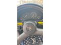 Sahibinden Opel Corsa 1.4 Swing 1997 Model 