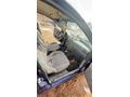 Sahibinden Opel Corsa 1.4 Swing 1997 Model 