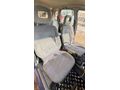 Sahibinden Opel Corsa 1.4 Swing 1997 Model 