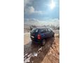 Sahibinden Opel Corsa 1.4 Swing 1997 Model 