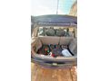 Sahibinden Opel Corsa 1.4 Swing 1997 Model 