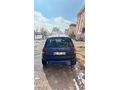 Sahibinden Opel Corsa 1.4 Swing 1997 Model 