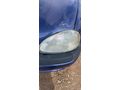 Sahibinden Opel Corsa 1.4 Swing 1997 Model 