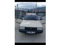 Sahibinden Tofaş Şahin 5 Vites 1995 Model