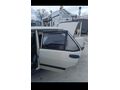 Sahibinden Tofaş Şahin 5 Vites 1995 Model