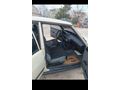 Sahibinden Tofaş Şahin 5 Vites 1995 Model