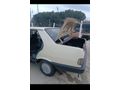 Sahibinden Tofaş Şahin 5 Vites 1995 Model