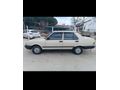 Sahibinden Tofaş Şahin 5 Vites 1995 Model