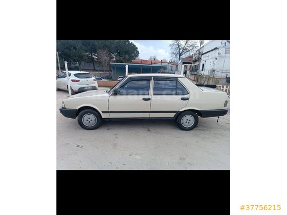 Sahibinden Tofaş Şahin 5 Vites 1995 Model