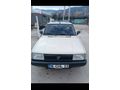 Sahibinden Tofaş Şahin 5 Vites 1995 Model