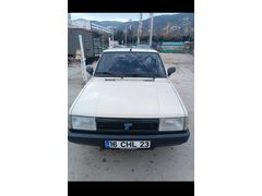 Sahibinden Tofaş Şahin 5 Vites 1995 Model