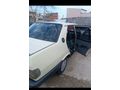 Sahibinden Tofaş Şahin 5 Vites 1995 Model