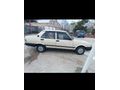 Sahibinden Tofaş Şahin 5 Vites 1995 Model