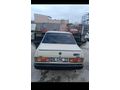 Sahibinden Tofaş Şahin 5 Vites 1995 Model