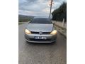 Sahibinden Volkswagen Golf 1.4 TSi Highline 2013 Model 
