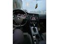 Sahibinden Volkswagen Golf 1.4 TSi Highline 2013 Model 