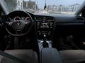 Sahibinden Volkswagen Golf 1.4 TSi Highline 2013 Model 