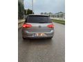 Sahibinden Volkswagen Golf 1.4 TSi Highline 2013 Model 