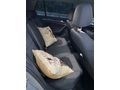 Sahibinden Volkswagen Golf 1.4 TSi Highline 2013 Model 
