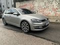 Sahibinden Volkswagen Golf 1.4 TSi Highline 2013 Model 
