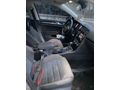 Sahibinden Volkswagen Golf 1.4 TSi Highline 2013 Model 