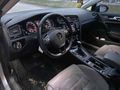 Sahibinden Volkswagen Golf 1.4 TSi Highline 2013 Model 