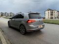 Sahibinden Volkswagen Golf 1.4 TSi Highline 2013 Model 